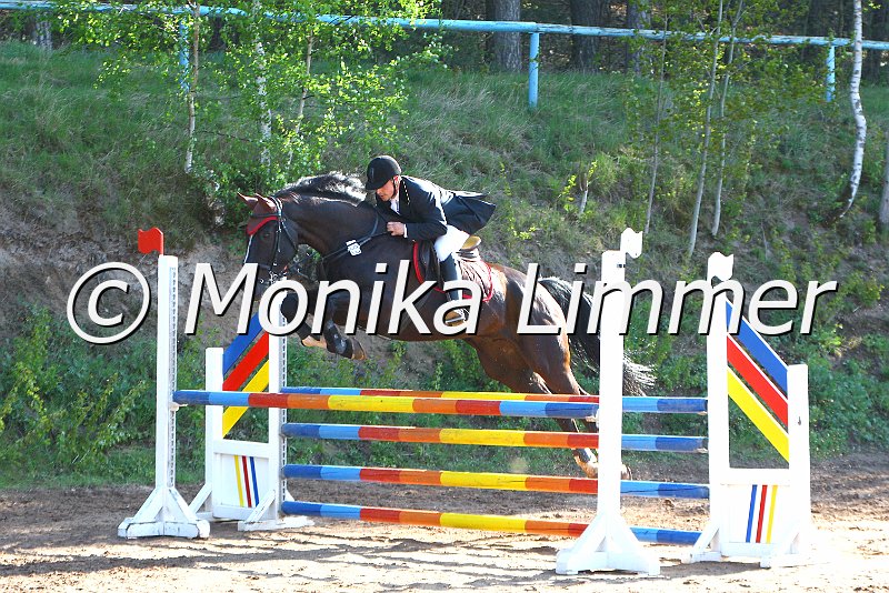 004M1389_Larisch Simone_e.jpg